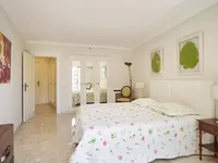Недвижимость Apartment Cannes Centre-Ville: 12