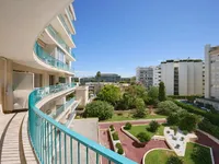 Недвижимость Apartment Cannes Centre-Ville: 17