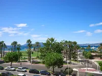 Недвижимость Apartment Cannes Centre-Ville: 18