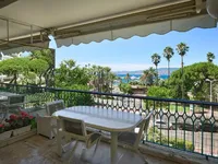 Недвижимость Apartment Cannes Centre-Ville: 19
