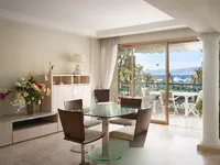 Недвижимость Apartment Cannes Centre-Ville: 20