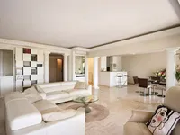 Недвижимость Apartment Cannes Centre-Ville: 21