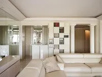 Недвижимость Apartment Cannes Centre-Ville: 22