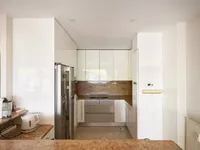 Недвижимость Apartment Cannes Centre-Ville: 23