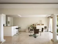 Недвижимость Apartment Cannes Centre-Ville: 24