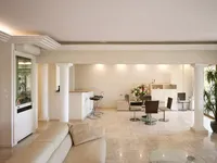 Недвижимость Apartment Cannes Centre-Ville: 25