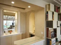 Недвижимость Apartment Cannes Centre-Ville: 26