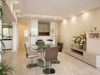 Недвижимость Apartment Cannes Centre-Ville: 27