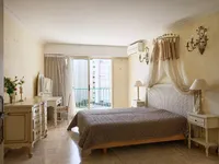 Недвижимость Apartment Cannes Centre-Ville: 28