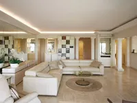 Недвижимость Apartment Cannes Centre-Ville: 29