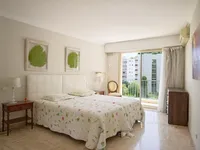Недвижимость Apartment Cannes Centre-Ville: 30