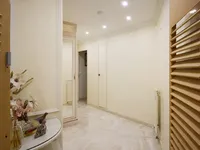 Недвижимость Apartment Cannes Centre-Ville: 32