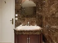 Недвижимость Apartment Cannes Centre-Ville: 33