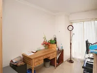 Недвижимость Apartment Cannes Centre-Ville: 35