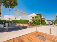 Недвижимость House Cannes: 2