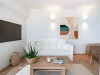 Недвижимость House Cannes: 3