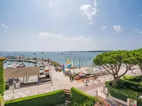 Недвижимость House Cannes: 4