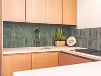 Недвижимость House Cannes: 5