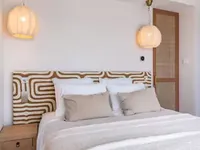 Недвижимость House Cannes: 6