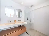 Недвижимость House Cannes: 7