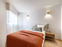 Недвижимость House Cannes: 8