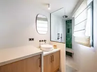 Недвижимость House Cannes: 9