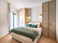 Недвижимость House Cannes: 10