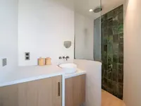 Недвижимость House Cannes: 11