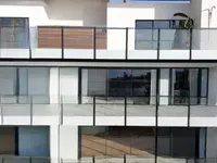 Недвижимость House Cannes: 12