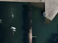 Недвижимость House Cannes: 14