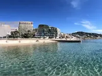 Недвижимость House Cannes: 15