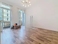 Недвижимость Villa Carnot: 1