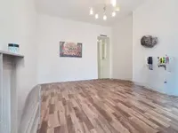 Недвижимость Villa Carnot: 2