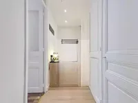 Недвижимость Villa Carnot: 3