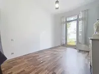 Недвижимость Villa Carnot: 5