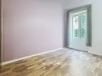 Недвижимость Villa Carnot: 6