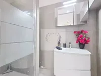 Недвижимость Villa Carnot: 7