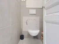 Недвижимость Villa Carnot: 8