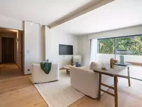 Недвижимость Villa Pointe Croisette: 1