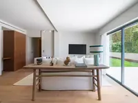 Недвижимость Villa Pointe Croisette: 3