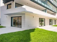 Недвижимость Villa Pointe Croisette: 4