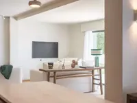 Недвижимость Villa Pointe Croisette: 5