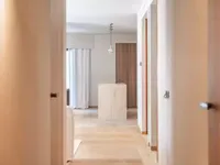 Недвижимость Villa Pointe Croisette: 6