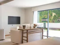 Недвижимость Villa Pointe Croisette: 8