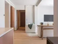 Недвижимость Villa Pointe Croisette: 9