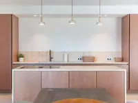 Недвижимость Villa Pointe Croisette: 10