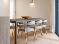 Недвижимость Villa Pointe Croisette: 11