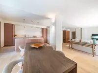 Недвижимость Villa Pointe Croisette: 12