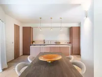 Недвижимость Villa Pointe Croisette: 13