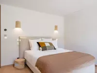 Недвижимость Villa Pointe Croisette: 14